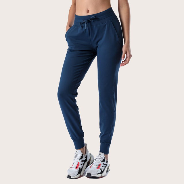 Lululemon 2079VVV S-2XL 7C ngc (6)